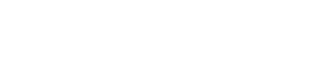 SUConsulting