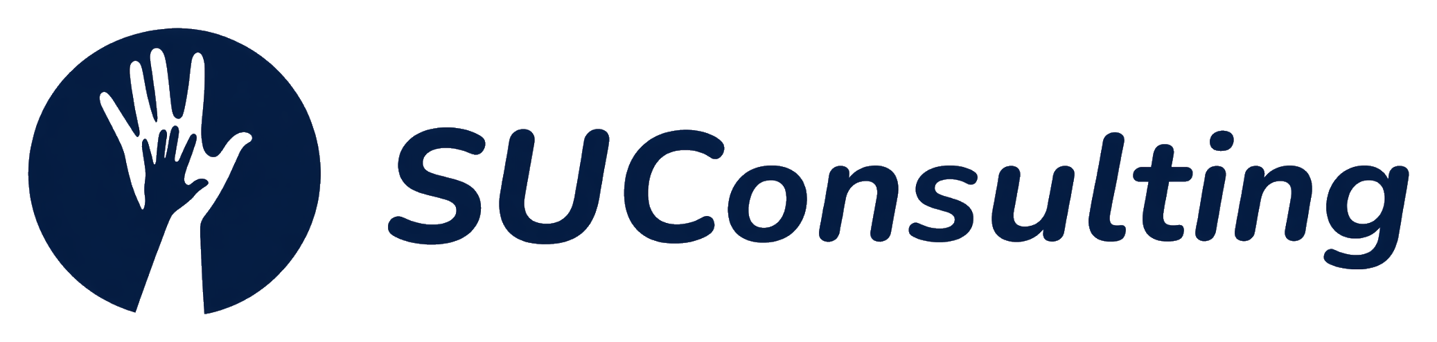 SUConsulting